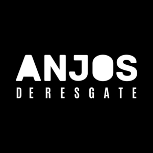 (c) Anjosderesgate.com.br